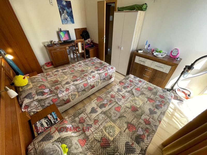 ������� 2-����� | Imot.bg � ����������� 16