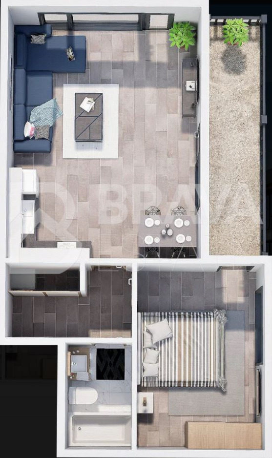 ������� 2-����� | Imot.bg � ����������� 5