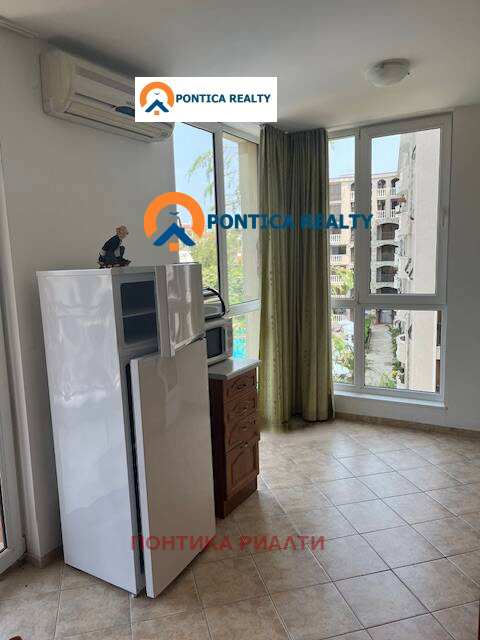 ������� 2-����� | Imot.bg � ����������� 10