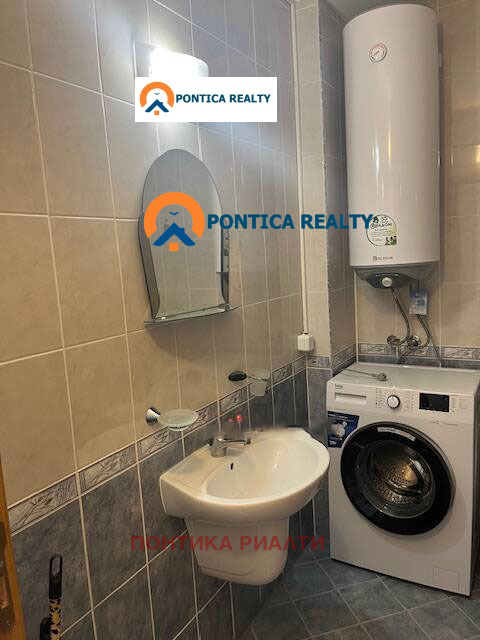 ������� 2-����� | Imot.bg � ����������� 13