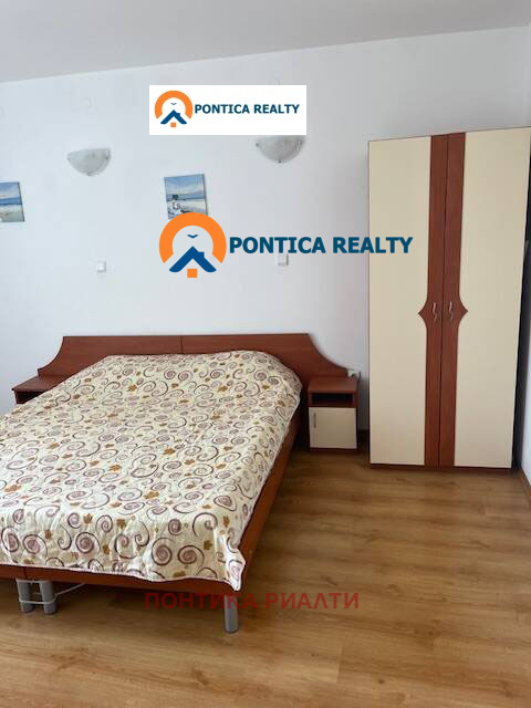 ������� 2-����� | Imot.bg � ����������� 14