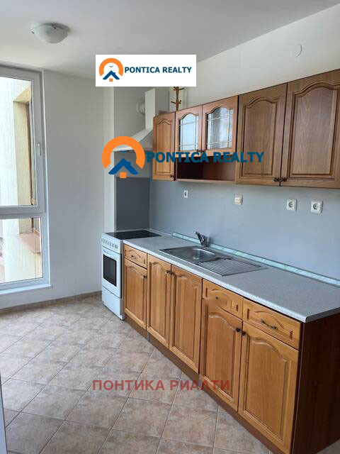 ������� 2-����� | Imot.bg � ����������� 11