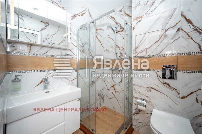 ������� 2-����� | Imot.bg � ����������� 11