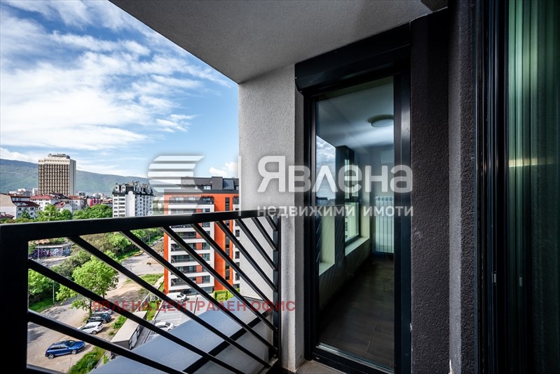 ������� 2-����� | Imot.bg � ����������� 14