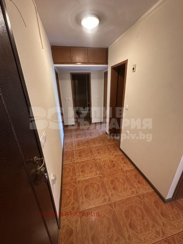 Продава 3-СТАЕН | Imot.bg — изображение 6