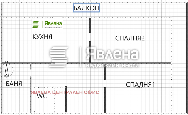 ������� 3-����� | Imot.bg � ����������� 16