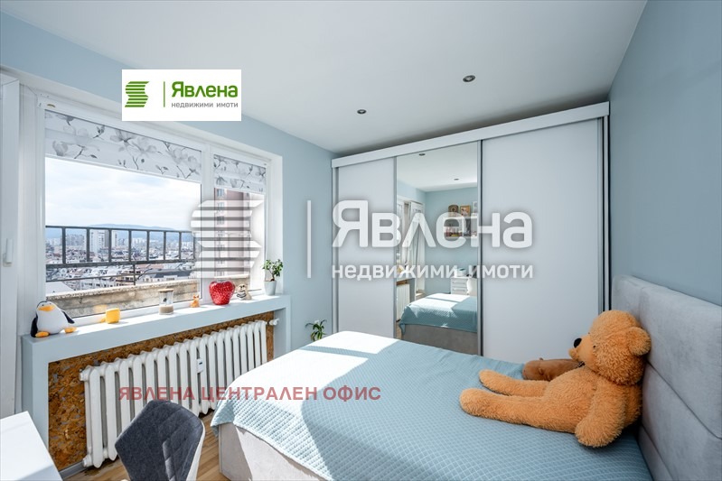 ������� 3-����� | Imot.bg � ����������� 1