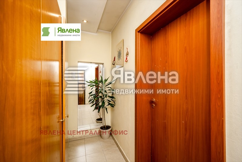 ������� 3-����� | Imot.bg � ����������� 13