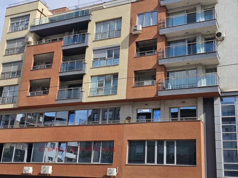 Продава ОФИС в град София, Зона Б-18 - 78 кв.м / 210 000 € » 410 724.30 лв., ЕТЪРНАЛ ЕСТЕЙТС ООД