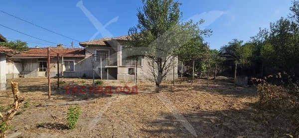 ������� ���� | Imot.bg � ����������� 1