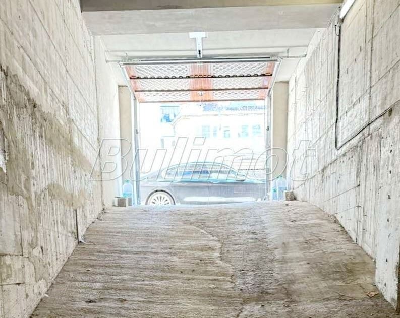 ������� ����� | Imot.bg � ����������� 2