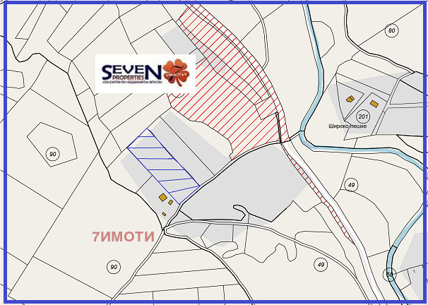 ������� ������ | Imot.bg � ����������� 3