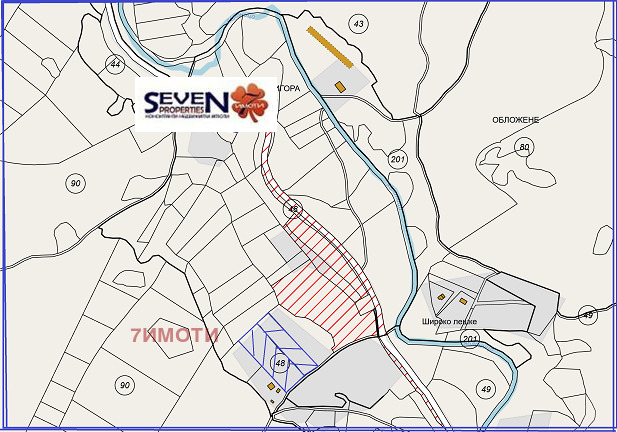 ������� ������ | Imot.bg � ����������� 4