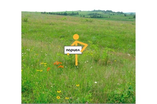 ������� ������ | Imot.bg � ����������� 4