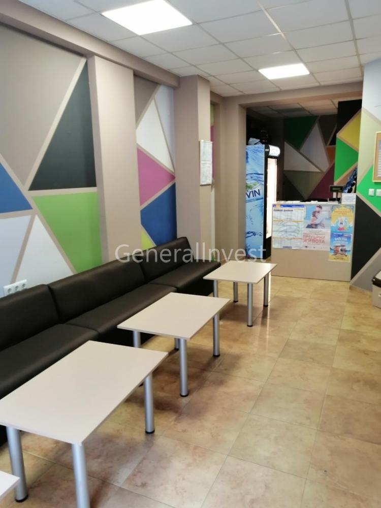 ������� ��������� �������� | Imot.bg � ����������� 6