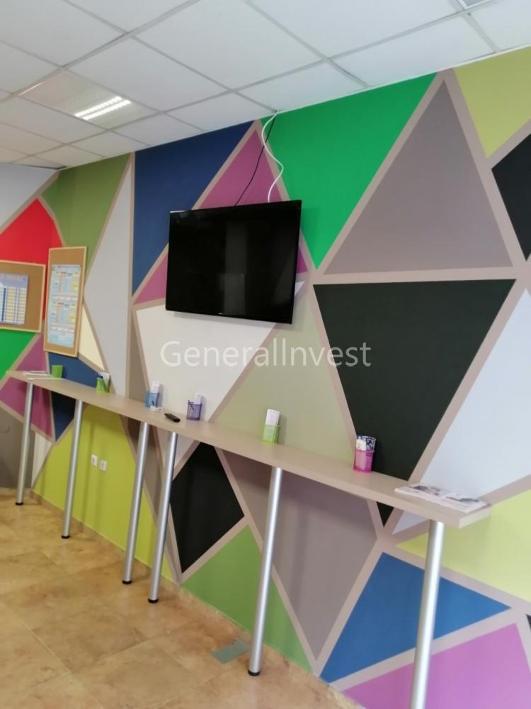 ������� ��������� �������� | Imot.bg � ����������� 3