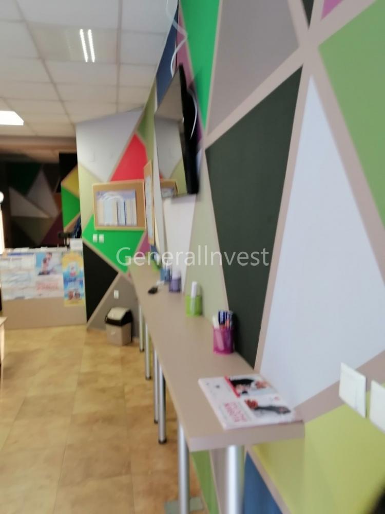 ������� ��������� �������� | Imot.bg � ����������� 1