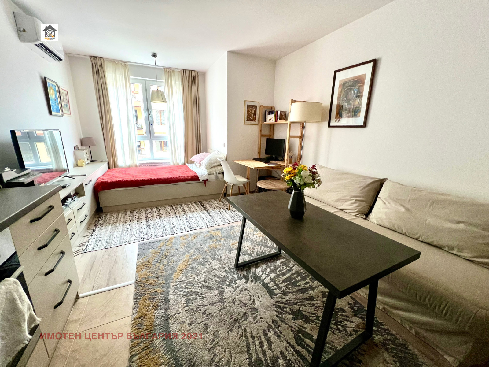 ������� 1-����� | Imot.bg � ����������� 9