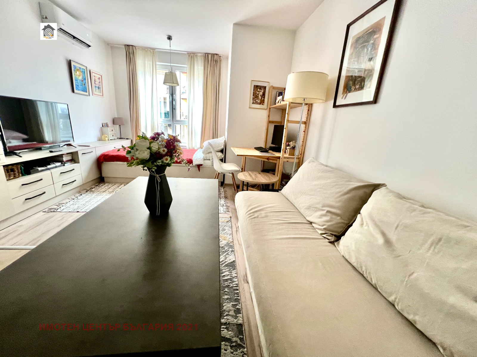 ������� 1-����� | Imot.bg � ����������� 1