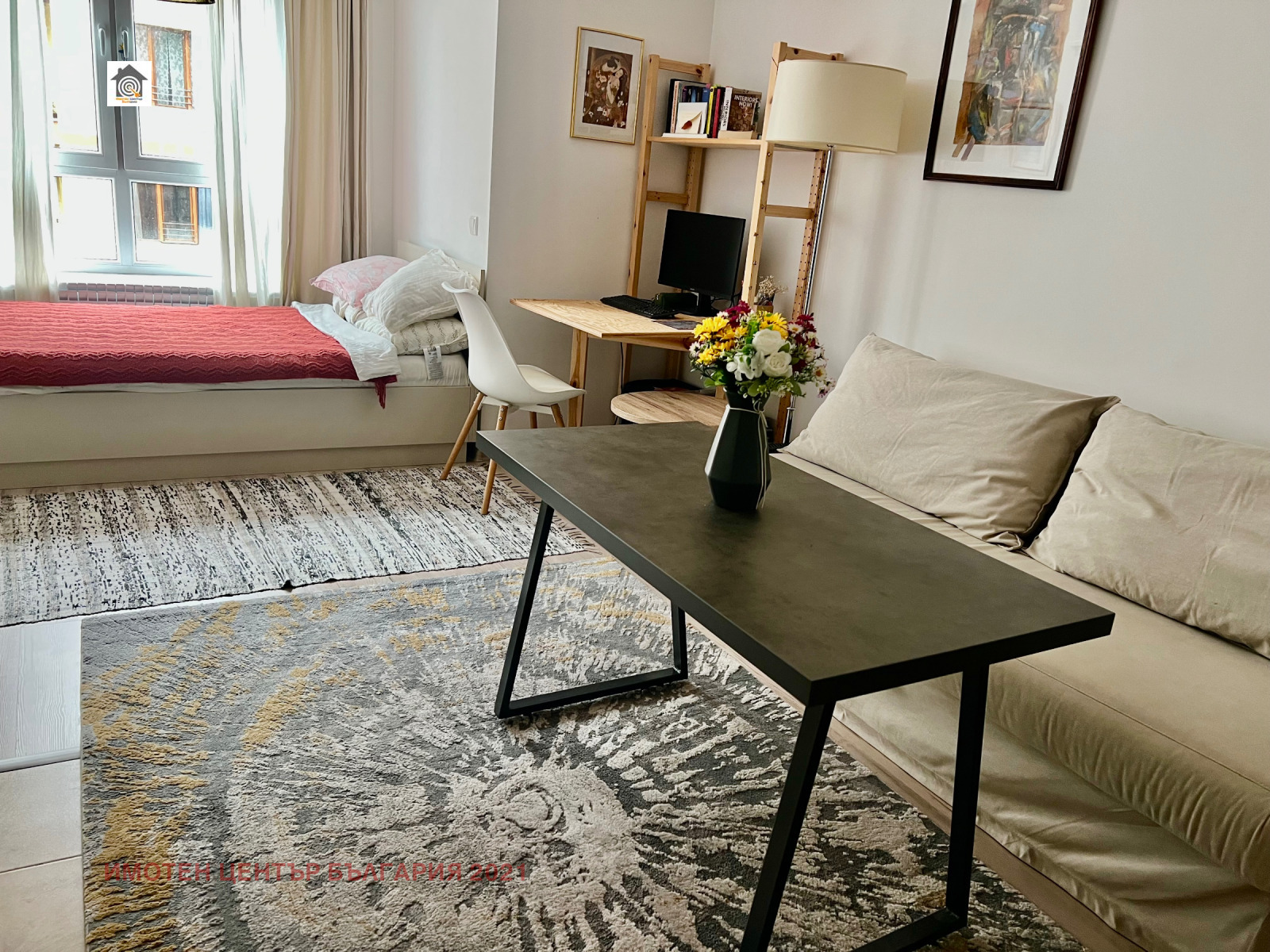 ������� 1-����� | Imot.bg � ����������� 8