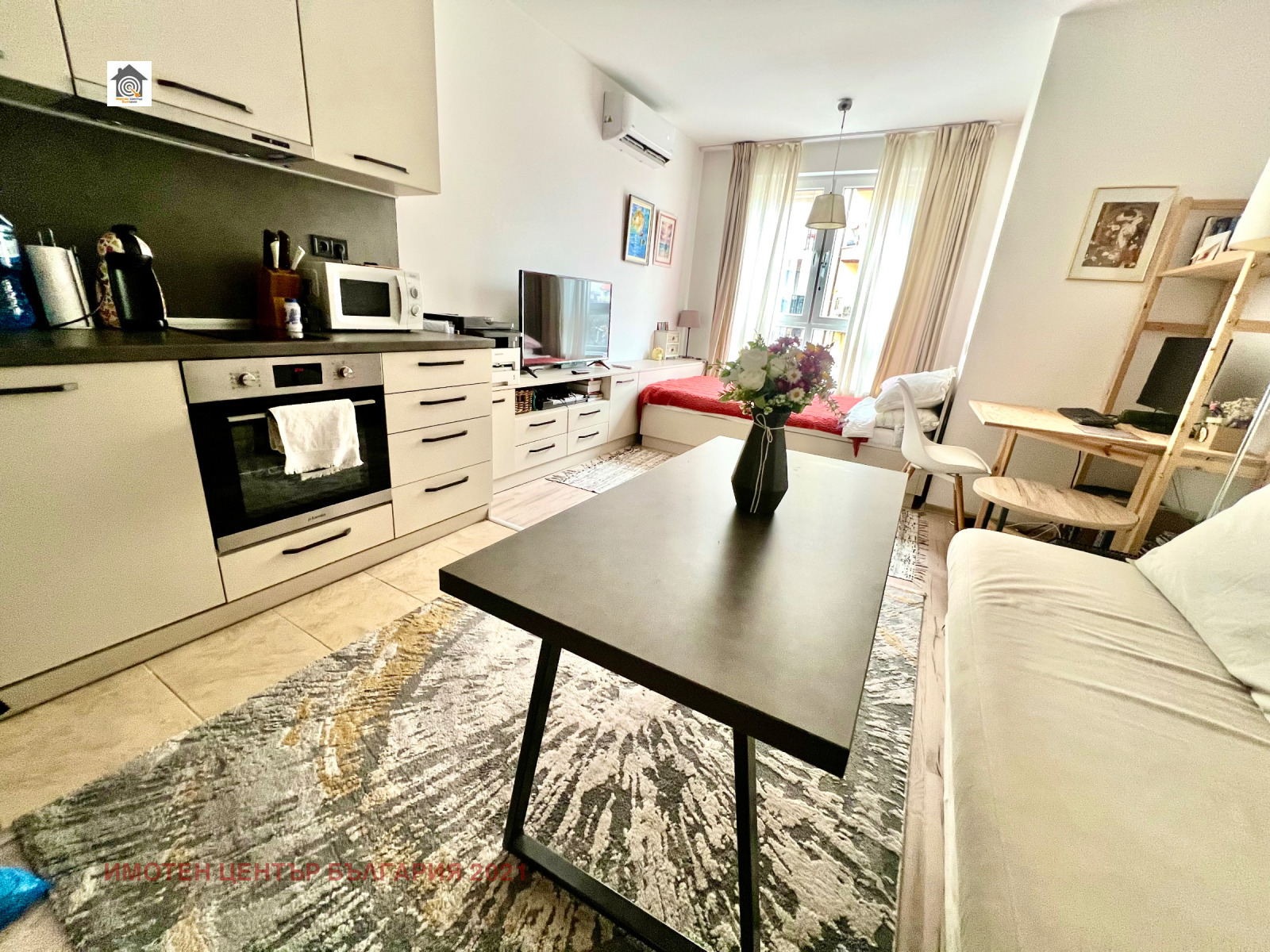 ������� 1-����� | Imot.bg � ����������� 2