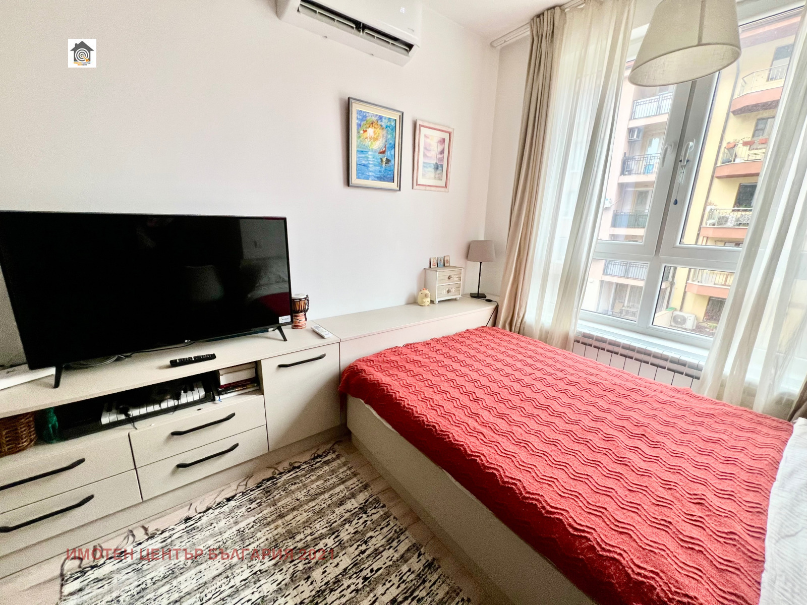 ������� 1-����� | Imot.bg � ����������� 7