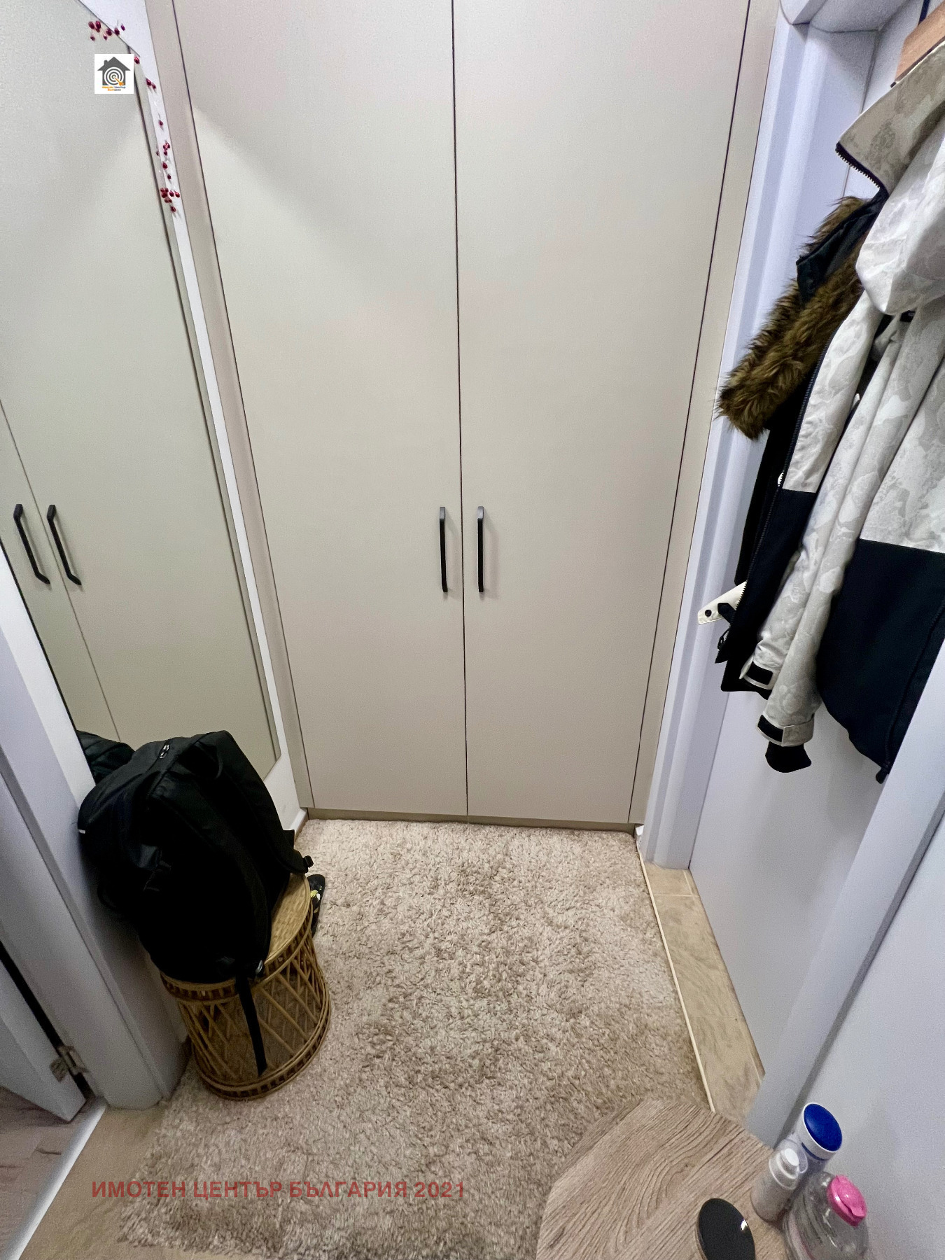 ������� 1-����� | Imot.bg � ����������� 4