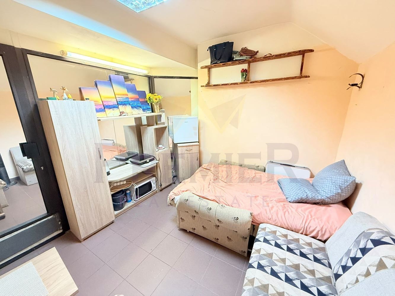 ������� 1-����� | Imot.bg � ����������� 2