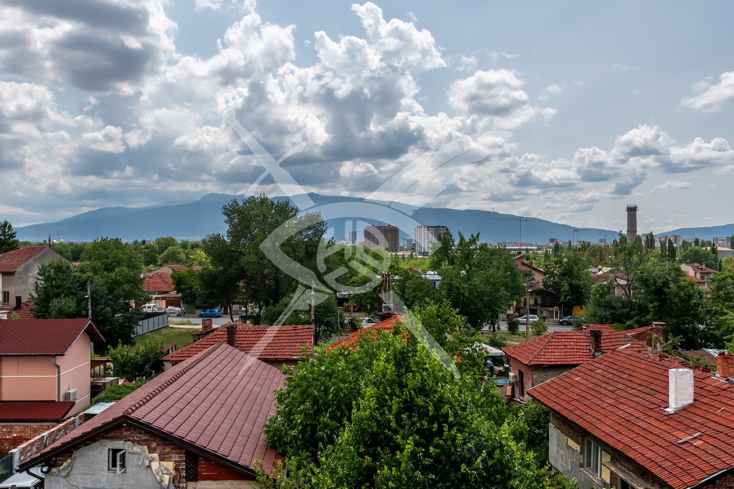 Продава 2-СТАЕН | Imot.bg — изображение 5