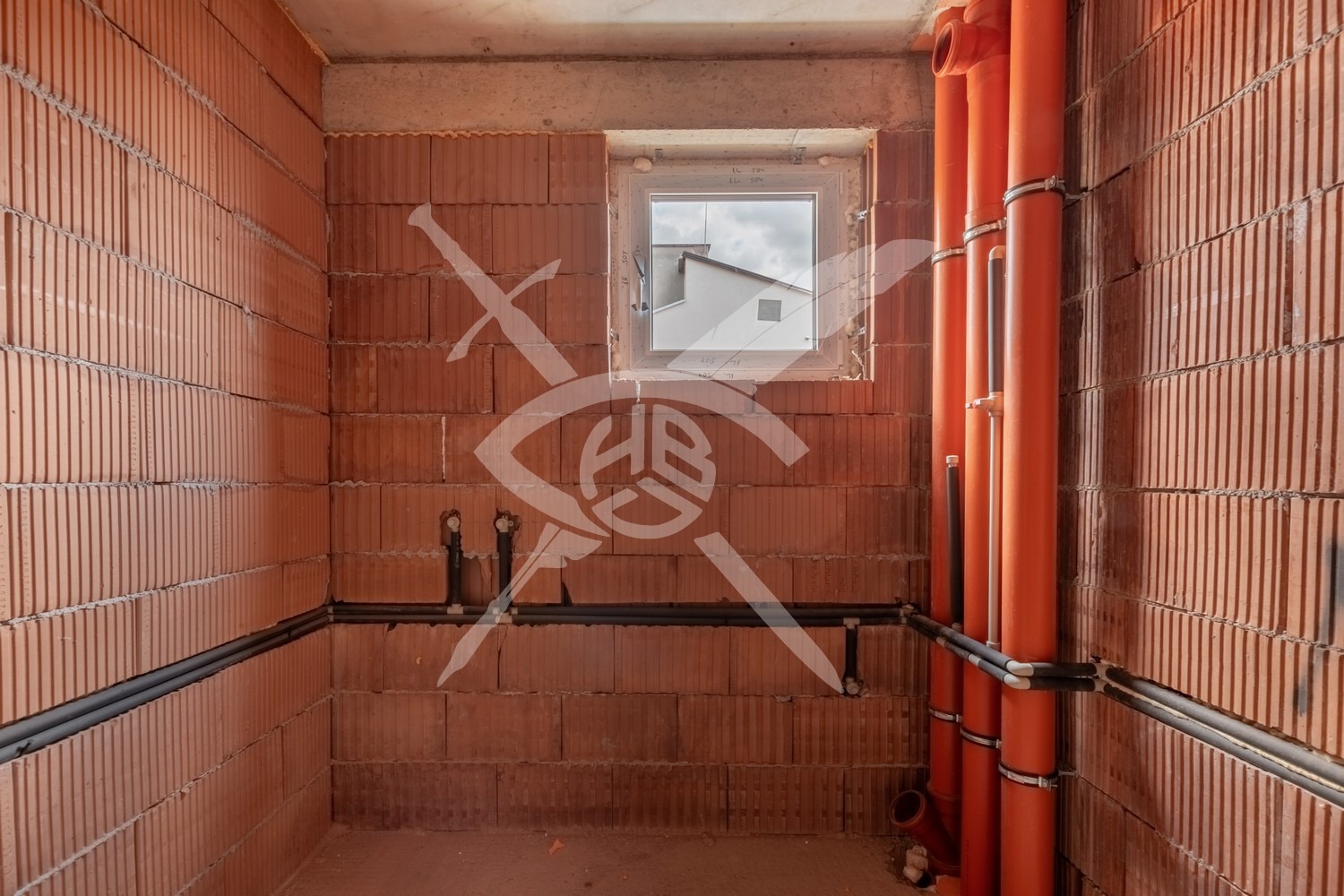 Продава 2-СТАЕН | Imot.bg — изображение 4