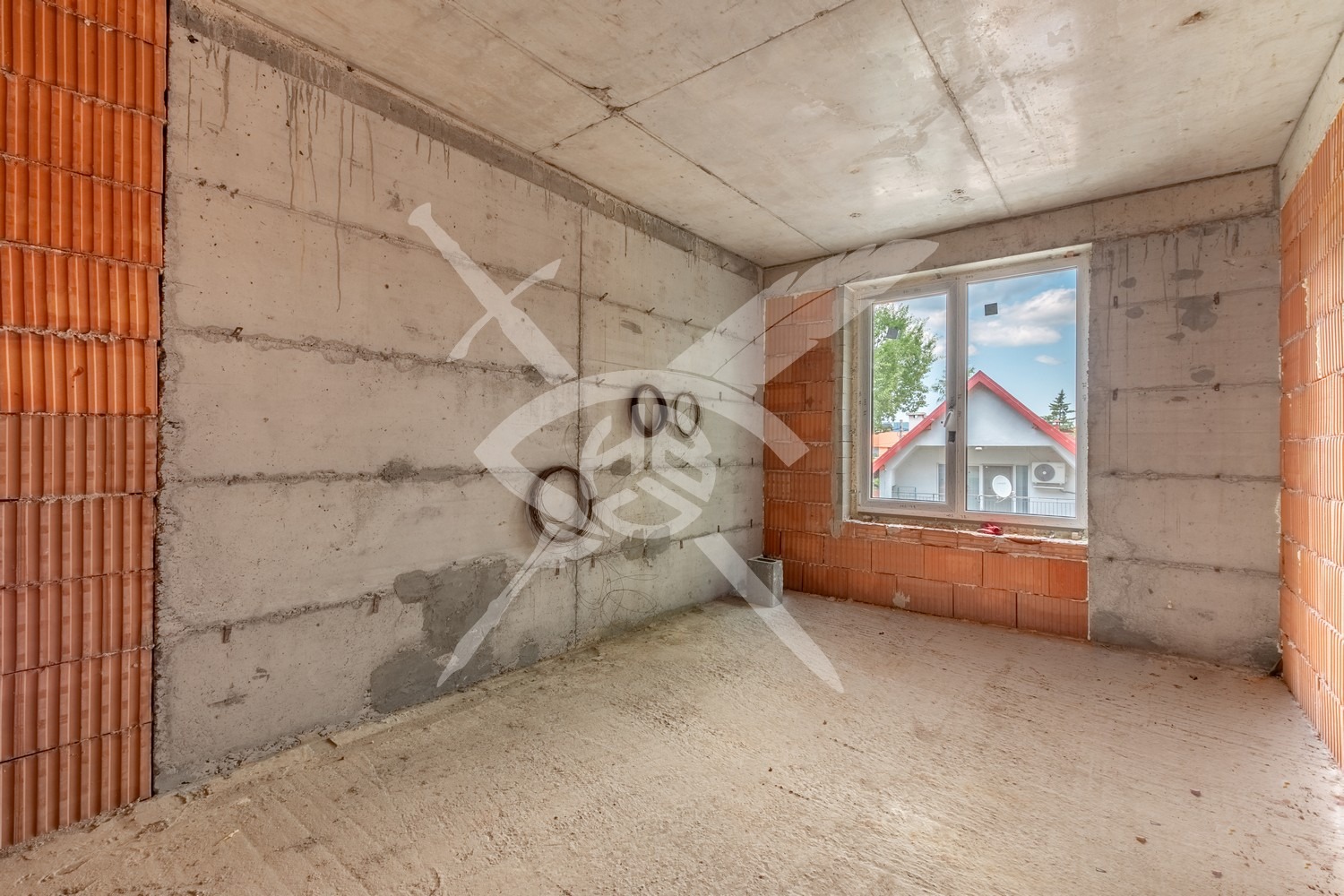 Продава 2-СТАЕН | Imot.bg — изображение 1