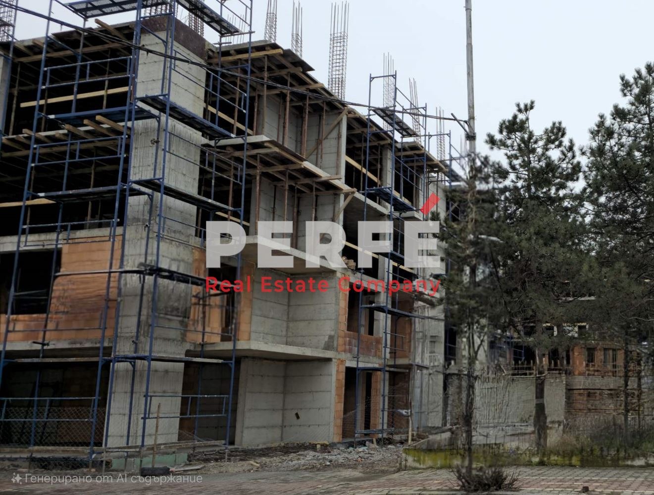 ������� 2-����� | Imot.bg � ����������� 4