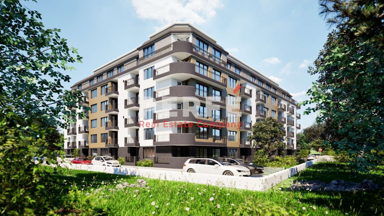 ������� 2-����� | Imot.bg � ����������� 1