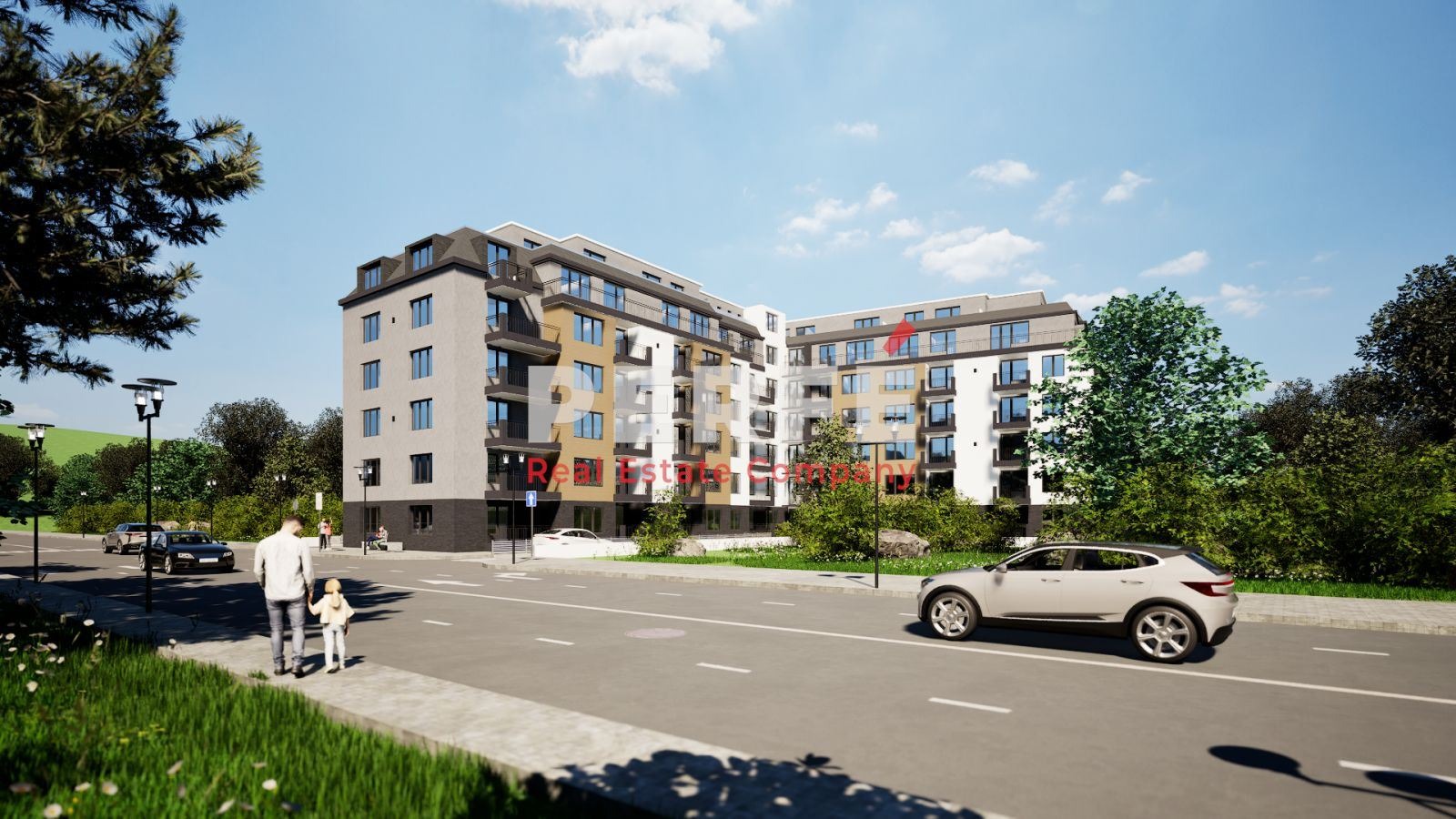 ������� 2-����� | Imot.bg � ����������� 2