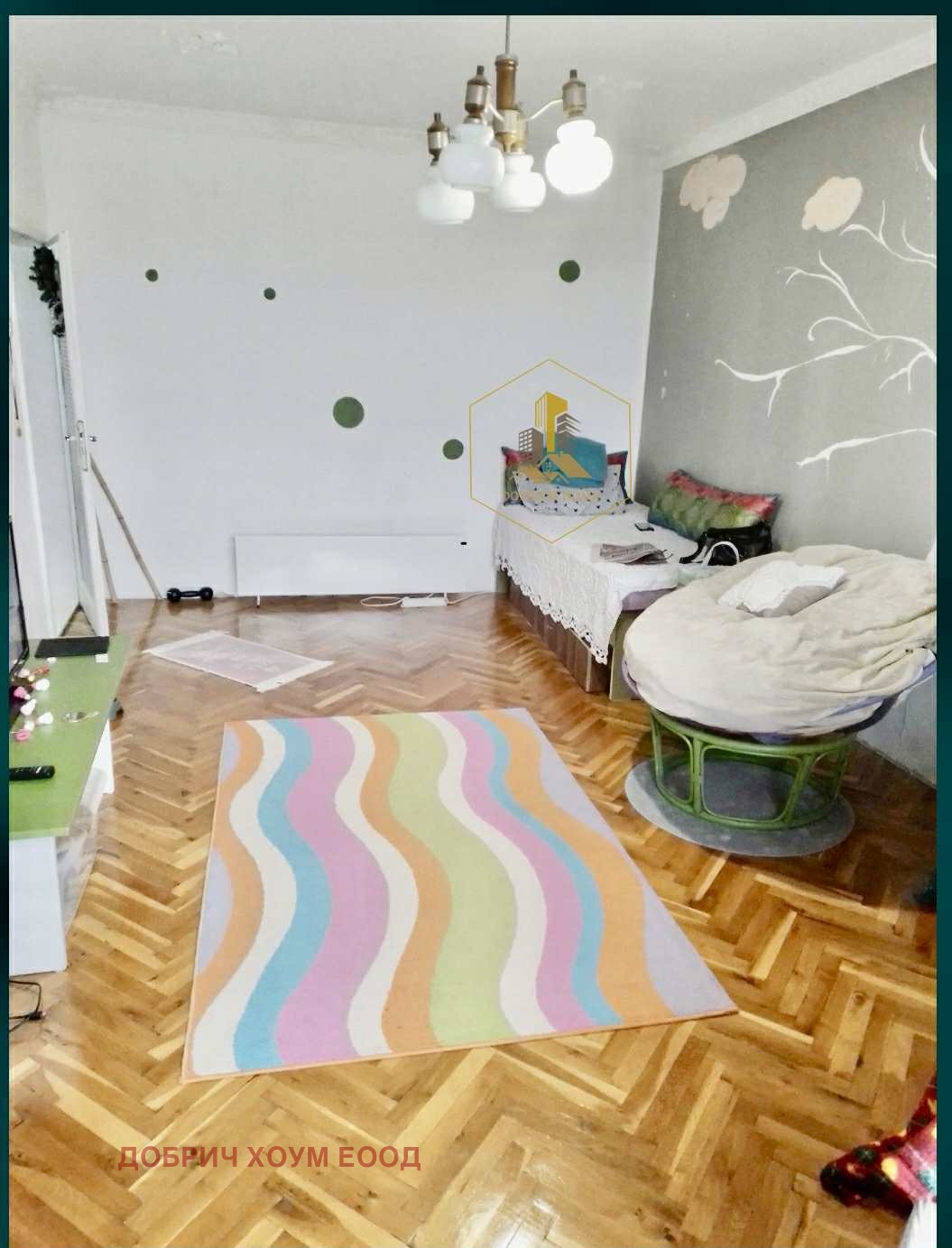 ������� 2-����� | Imot.bg � ����������� 1