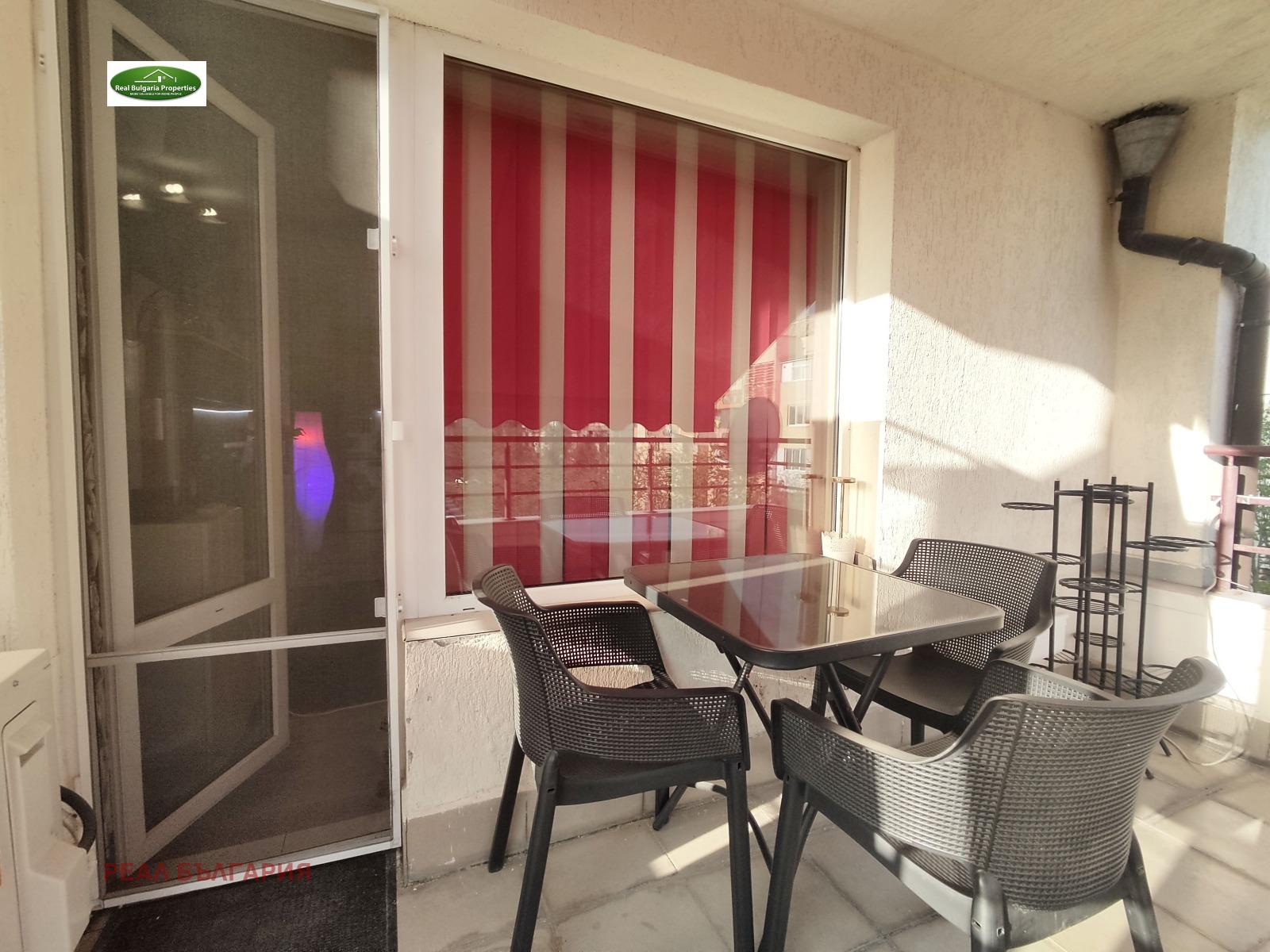 ������� 2-����� | Imot.bg � ����������� 13