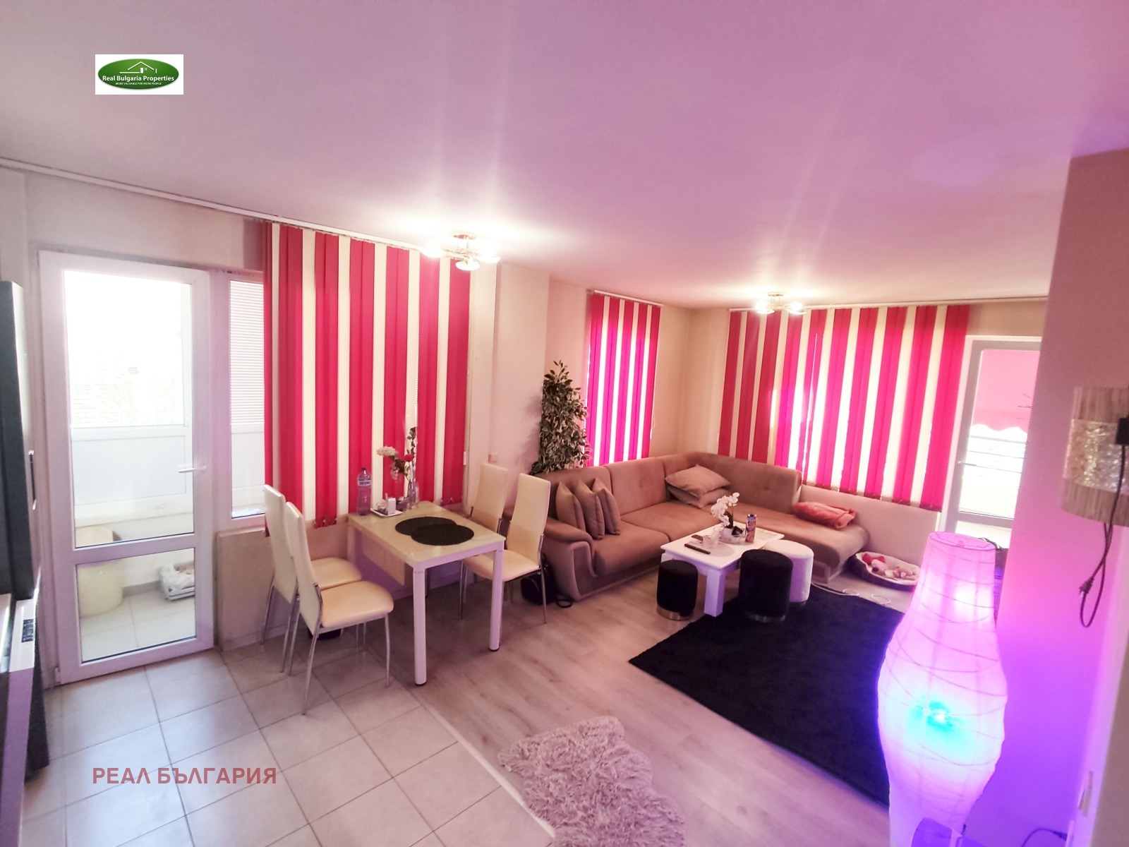 ������� 2-����� | Imot.bg � ����������� 12