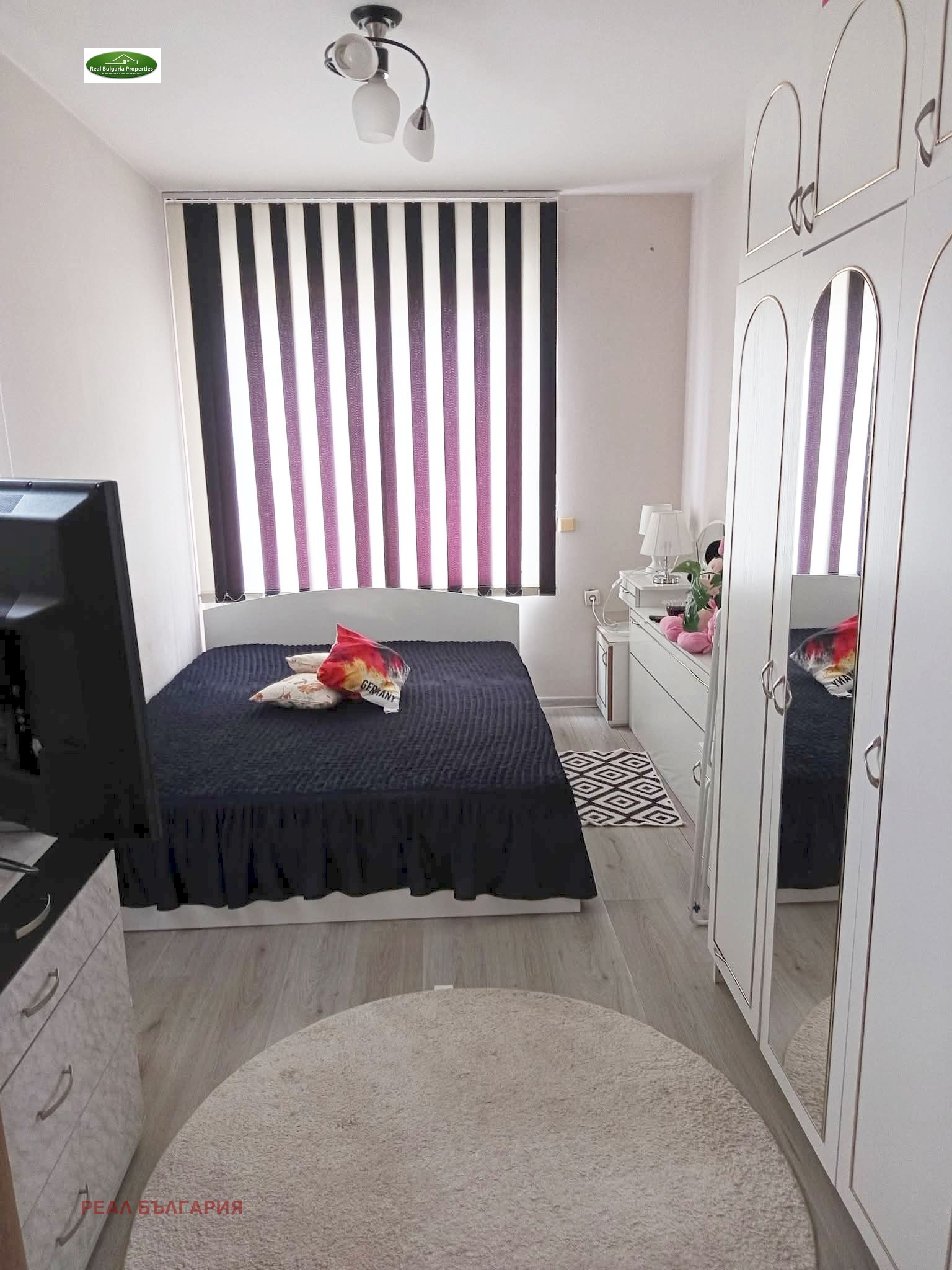 ������� 2-����� | Imot.bg � ����������� 8