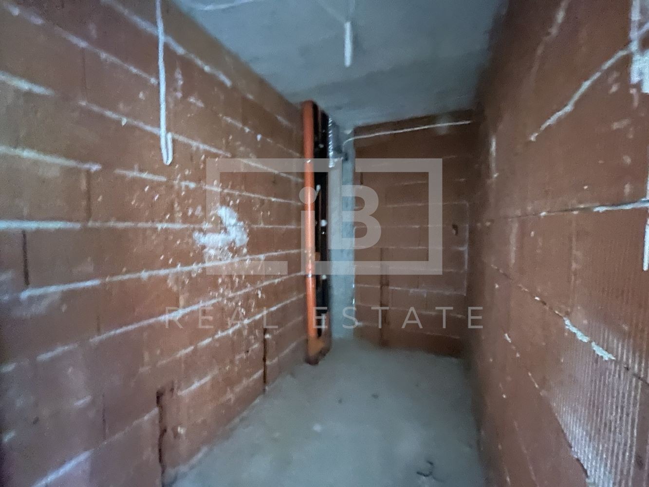 ������� 2-����� | Imot.bg � ����������� 7