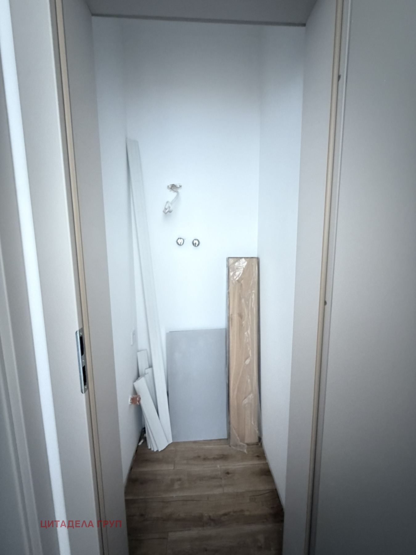 ������� 2-����� | Imot.bg � ����������� 10