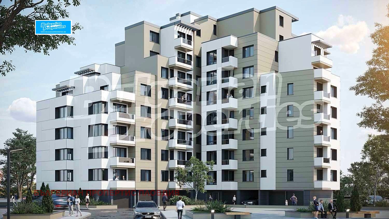 Продава 3-СТАЕН | Imot.bg — изображение 6