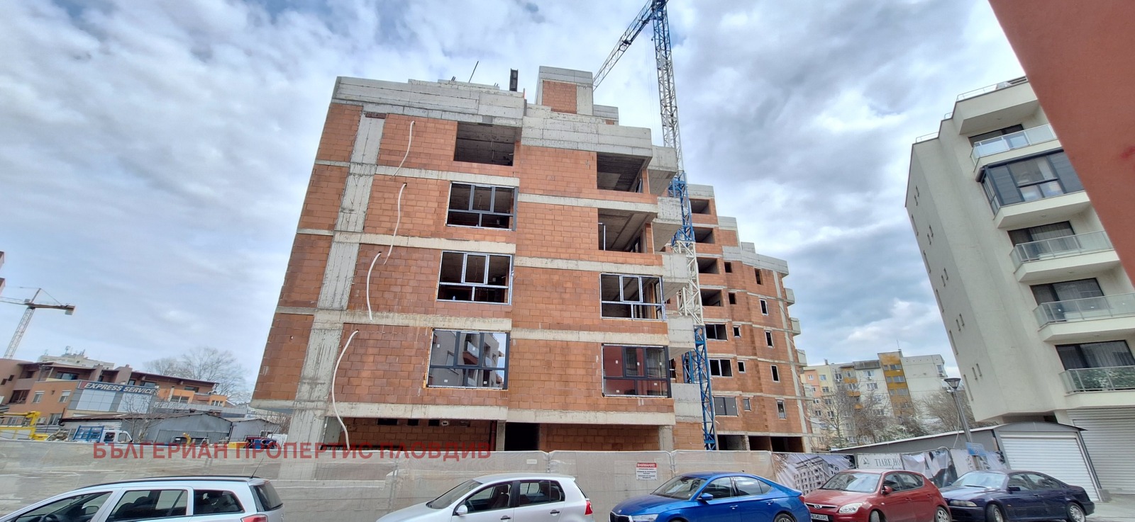 ������� 3-����� | Imot.bg � ����������� 2