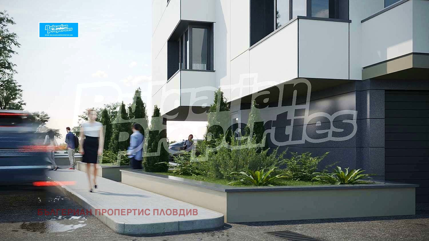 Продава 3-СТАЕН | Imot.bg — изображение 4