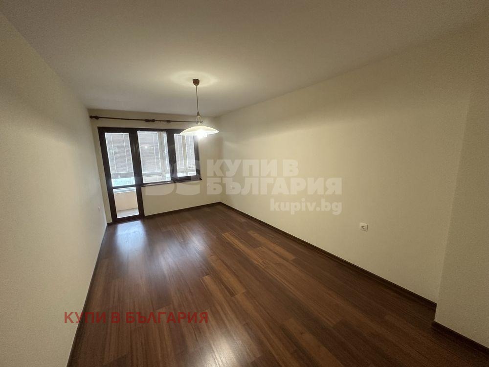 Продава 3-СТАЕН | Imot.bg — изображение 4