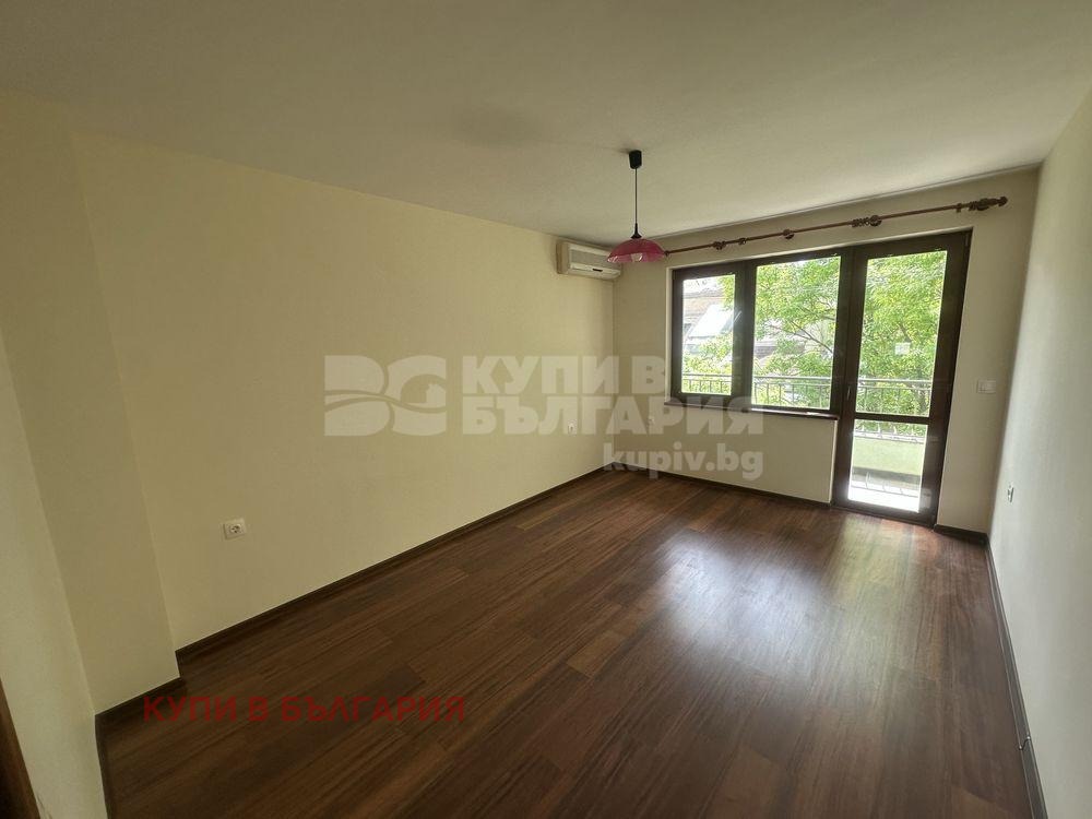 Продава 3-СТАЕН | Imot.bg — изображение 1