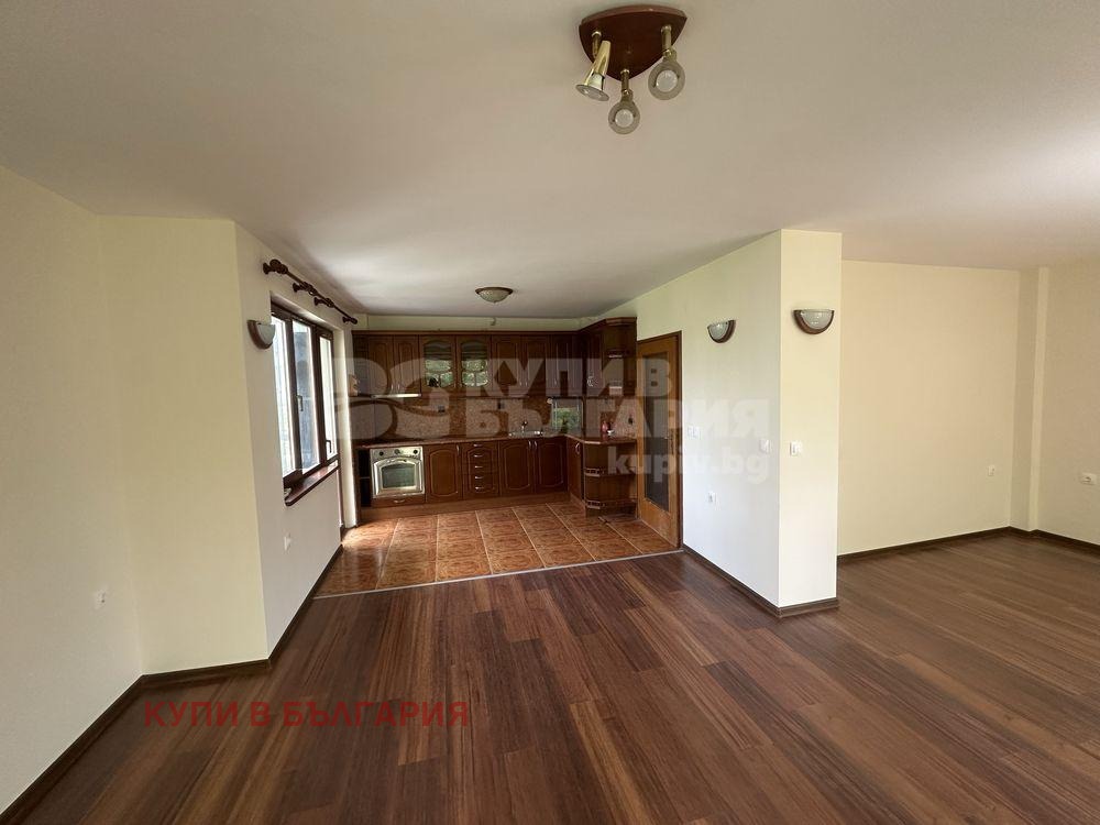 Продава 3-СТАЕН | Imot.bg — изображение 2