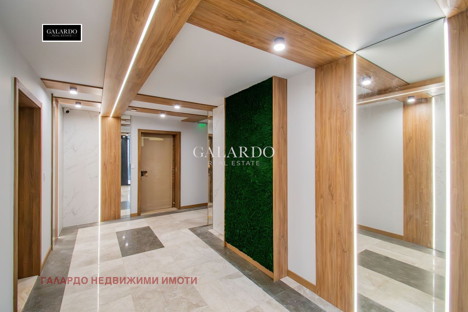 ������� 3-����� | Imot.bg � ����������� 9