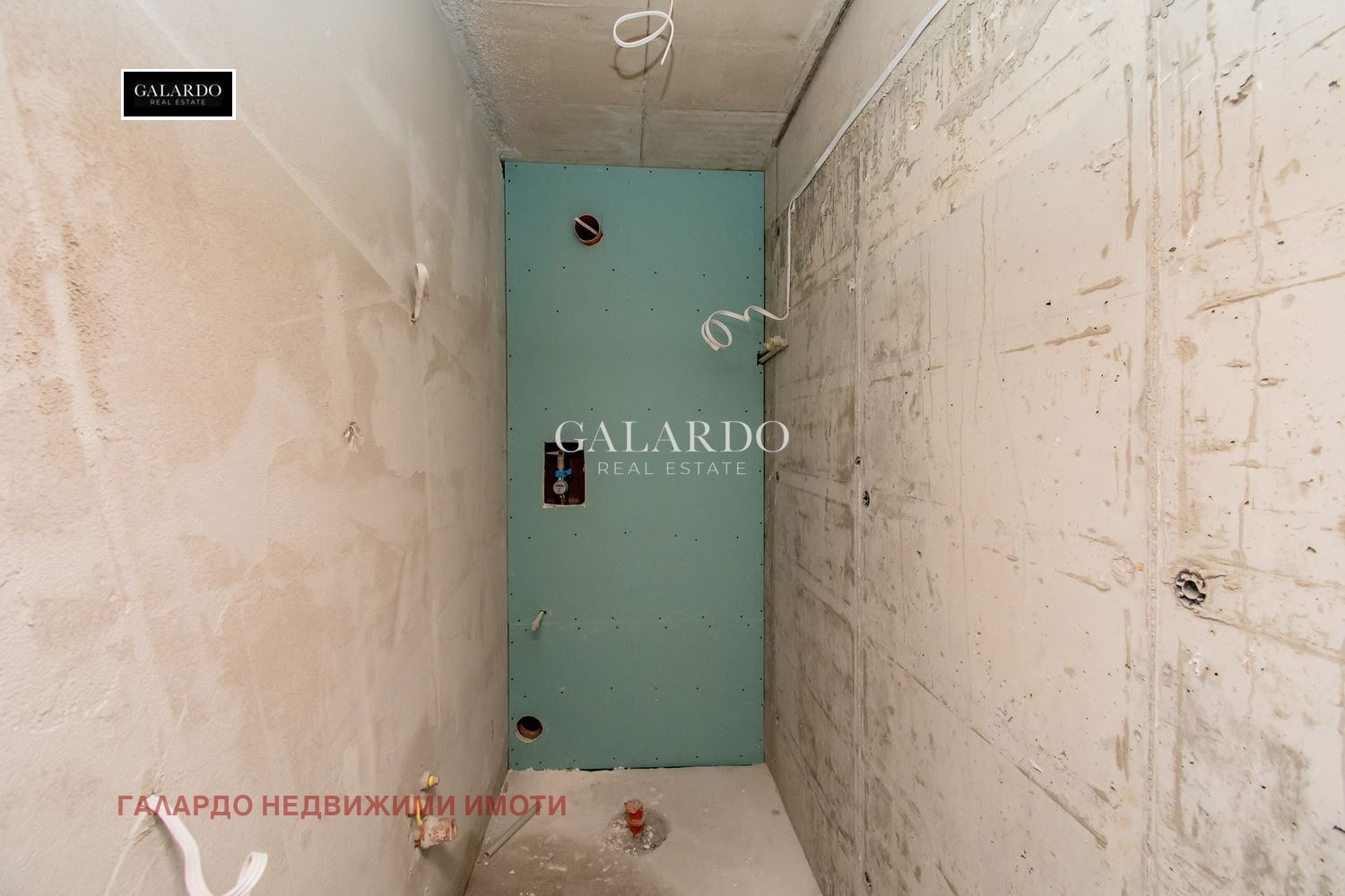 ������� 3-����� | Imot.bg � ����������� 7