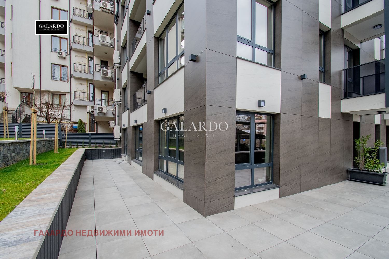 ������� 3-����� | Imot.bg � ����������� 12