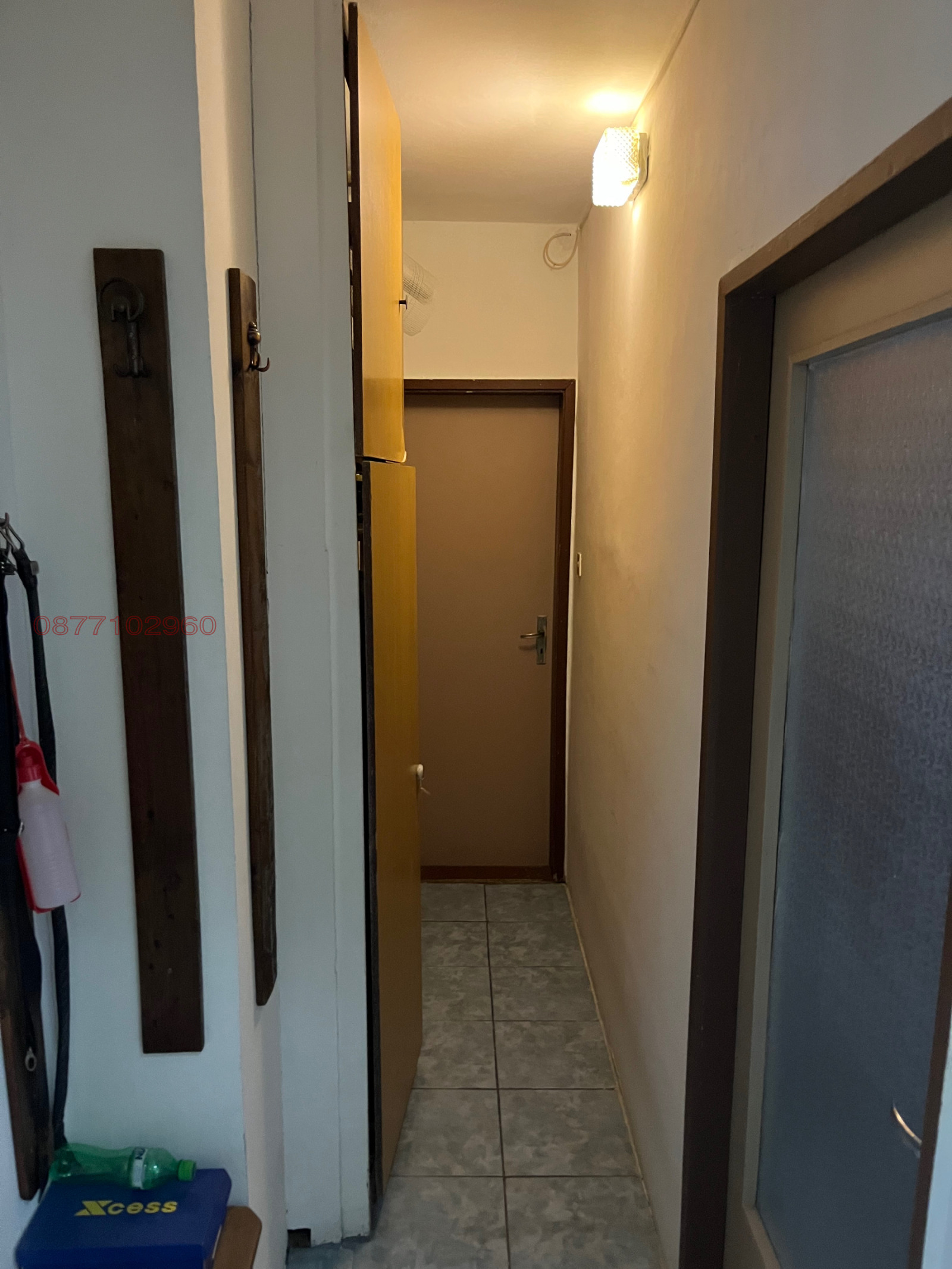 ������� 3-����� | Imot.bg � ����������� 7